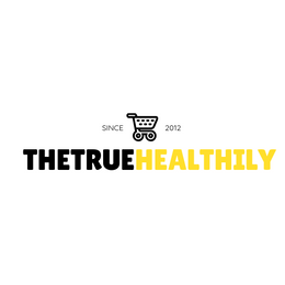 https://thetruehealthily