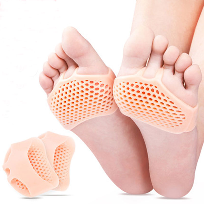 Care shooe Insole High heel shoe insert
