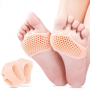 Care shooe Insole High heel shoe insert