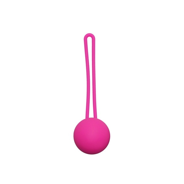 Vaginal Balls Trainer Sex TOys for Woman