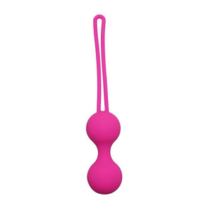 Vaginal Balls Trainer Sex TOys for Woman
