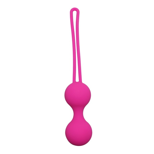 Vaginal Balls Trainer Sex TOys for Woman