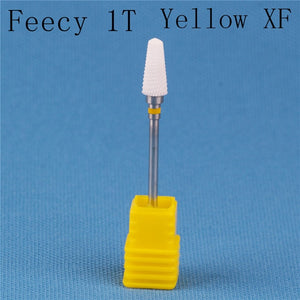 Milling Cutter for Manicure 2018