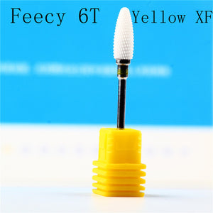 Milling Cutter for Manicure 2018