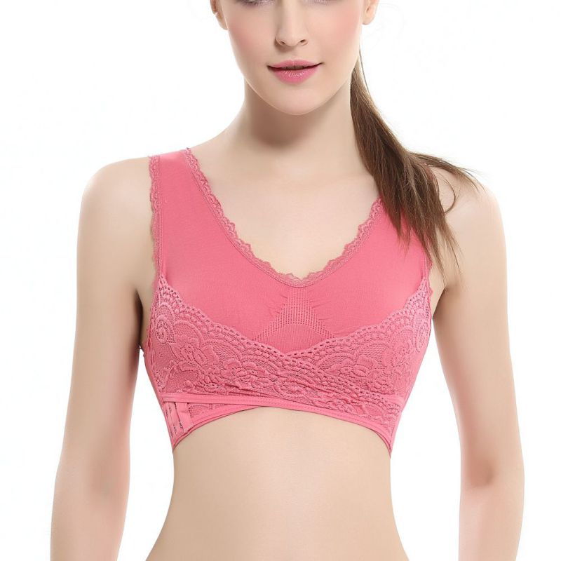 women underwear Sexy