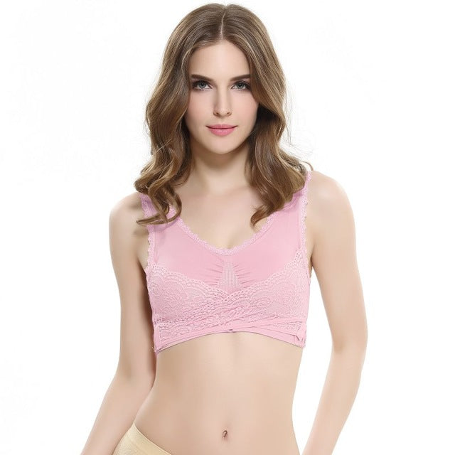 women underwear Sexy