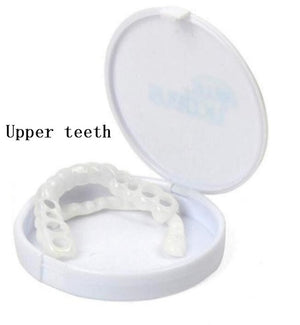 Whitening Snap on Smile Perfect