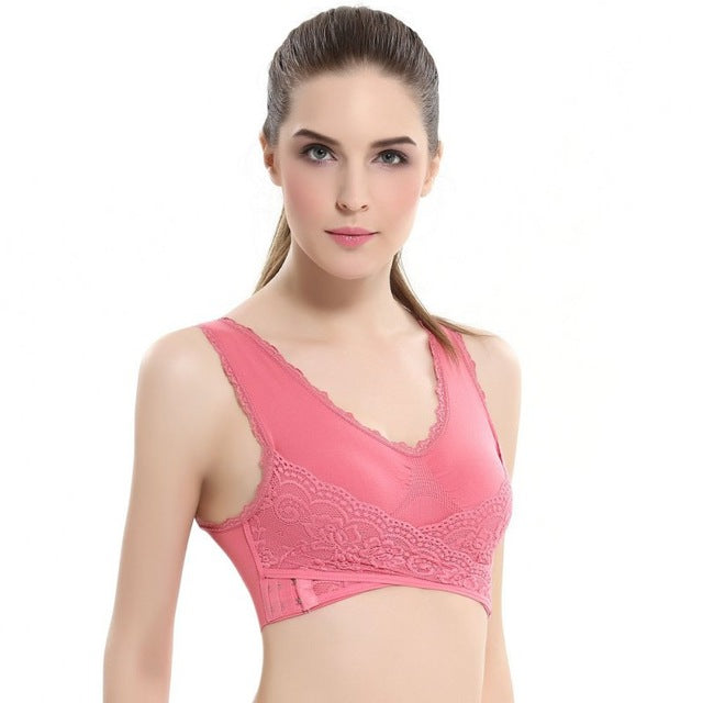 women underwear Sexy