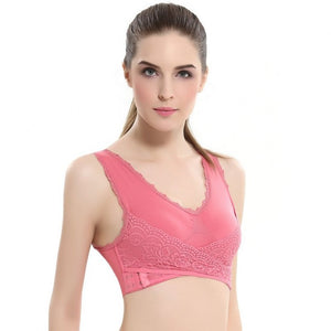 women underwear Sexy