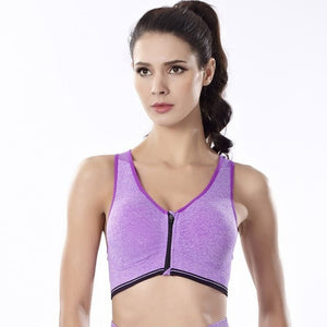 women underwear Sexy