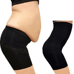 Seamless woman high Waist Slimming Tummy