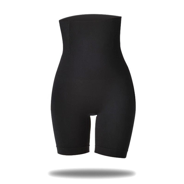 Seamless woman high Waist Slimming Tummy